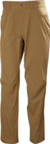 Holmen 5 Pocket Pant