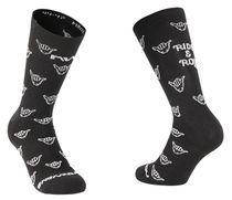 Northwave Ride & Roll Sock