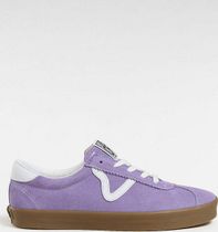 Sport Low