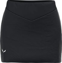Salewa Sella TWR Skirt W