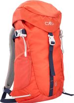 CMP Looxor 18L Trekking Backpack Wanderrucksack