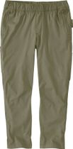 Carhartt Force Ripstop Trousers Kletterhose