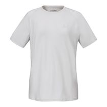 T-Shirt Style Konera Men