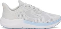 Under Armour W Charged Pursuit 4 BL