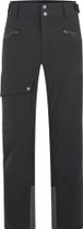 Tiffin man Pants Freeride