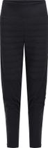 Swix Elevation Pants W, jet Black, L Unisex Langlaufhose