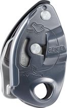 Grigri