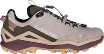 Maddox Pro GTX LO SL Ws