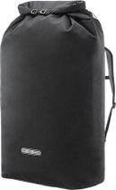 X-tremer 150L