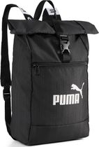 Puma Base Small Backpack