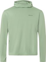 Airexchange UPF 50 Hoody