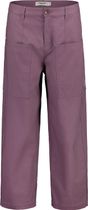 Maloja OlpererM. Damen  Outdoorhose