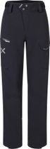 Sky Wild Pants Woman