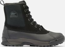 Buxton Lite Boot WP