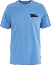 Swedish Forest T-shirt M