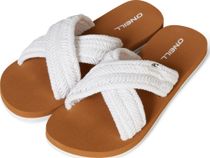 Ditsy Bloom Slides