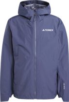 Terrex Multi 2.5 Layer RAIN.RDY Jacket