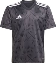 adidas Team ICON25 Jersey Shorts Sleeve Kids