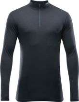 Breeze Merino 150 Zip Neck MAN