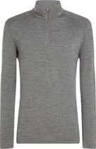 M 260 Tech Long Sleeve Half Zip