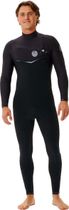 RipCurl E-bomb CZ 32 Men Swimwear