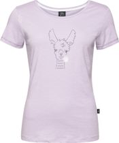 Gandia Happy Alpaca