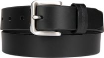 Carhartt Bridle Leather Belt