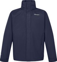 Berghaus Hwalker 2.0 Gemini 3IN1 Jacket AM Men's 3-in-1 jacket