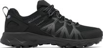 Peakfreak II Outdry