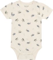 Celavi Body SS - AOP