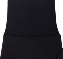 Woman Gloves Hybrid