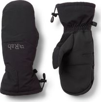 Storm Mitts Wmns