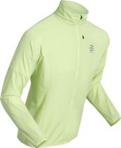 Jacket Air