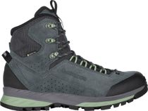 Delago GTX Mid Ws
