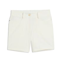 Puma W Avant Trouser Short Outdoor Shorts für Damen
