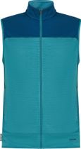 Men Mer 300 Realfleece Descender Vest