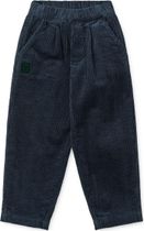 Liewood Borris Corduroy Pants
