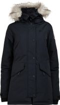 Vega W Parka