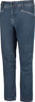 Session 2 M Denim Pant