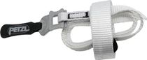 Replacement Strap for Pantin