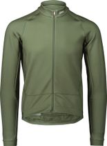 M's Thermal Jacket