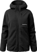 Recharge Midlayer Jacket Uni