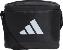 adidas Cooler Bag