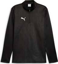 Puma Teamadditions Warm Top