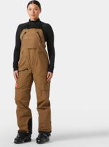 W Ridge Infinity Shell Bib