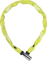 1500/60 web Lime