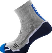 Intense Crew Socks