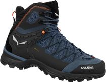 Salewa MS MTN Trainer Lite Mid GTX Unisex Wanderschuhe