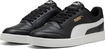 Puma Shuffle Unisex Freizeitschuhe