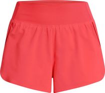 Vanish 2in1 Short